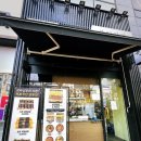 다사김밥 | ​[ 김밥맛집 ] 다사 대실역 맛집 본좌김밥 나들이 갈 때 필수 / 속이 꽉 찬 인생 김밥 포장 후기