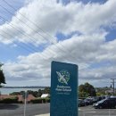 (주)코로아 이미지