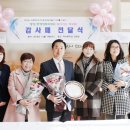 병영1동 행정복지센터 이미지