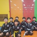 상무태권도체육관 | (마륵동 아파트 입주민님 주목!) 우리 아이 자신감 키우는 "우리합기도" 소개합니다.