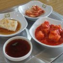 석남동함흥냉면 이미지