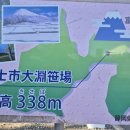 3.8 아침 오부치사사바.. 이미지