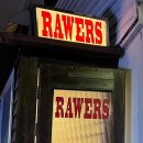 로어스(Rawers) 이미지
