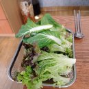 정곡식당