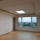 신효동-24 이미지