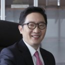 사미 이미지