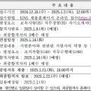한국원자력안전기술원