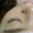 헤어 갤러리 이미지