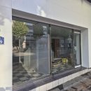 송현제림타운 | 대구 올바른클린 창원시트지제거 전국 출장