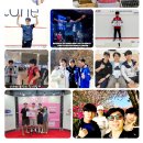 25-21기 9중대 1소대 4분대 41번 류정욱 훈련병