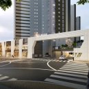 부천송일초 이미지