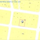 화진향촌빌라 이미지