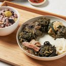 해밀한의원 이미지