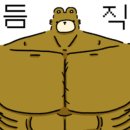 계양철물건재