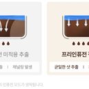 더크레마