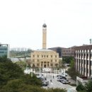 평택대학교 이미지