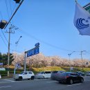 인천시청역 8번출구 이미지