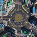 4공단교차로 이미지