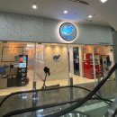 웨일코인노래연습장 이미지