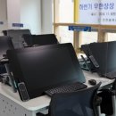가좌청소년센터 이미지