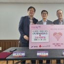 ㈜명성토건