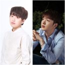 산들 이미지