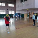 경서초등학교 이미지