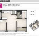 서면동원오피스텔 이미지