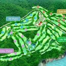 골드레이크컨트리클럽(회원제) 이미지