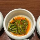 [대구 대명동] 돈까스 맛집, 대쿠이 본점 후기
