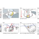 아라디자인 이미지