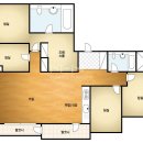 월드마크공인중개사사무소 이미지