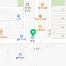 외도굿모닝이비인후과의원 이미지