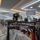 나예옷 | 경복궁 한복대여 외국인 남자친구와 겨울 스냅 촬영 나예한복 프리미엄 퀄리티 솔직 후기