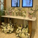 스타시티 | 서울 밝은홀 건대 가성비 웨딩홀; 스타시티아트홀 | 하객 후기