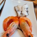 📍서현맛집 땅끝수산｜28년 전통에 트렌디함을 더한 분당 서현동 횟집