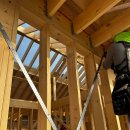 홍성철물 이미지