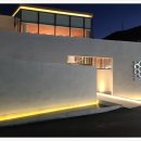 가야부처스 이미지