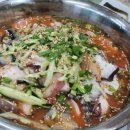 이만석군횟집 이미지