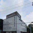 블루핸즈동탄현대자동차 이미지