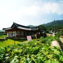 가람한옥민박 이미지