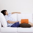 HTV 휘트니스 이미지