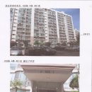 경기도 수원시 권선구 경수대로302번길 22 (권선동, 권선한양아파트) 이미지