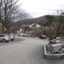 코나헤이븐 - 용인시 수지구 신봉1로 436 | 코나헤이븐