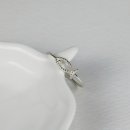 반지피시 이미지