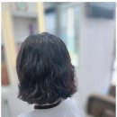 세림헤어 - 수영구 수영성로8번길 4 | 세림헤어