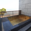 남해바다향기 이미지