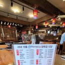 동방생고기 - 광진구 아차산로31길 28 | 동방생고기