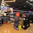 PC놀이터 이미지