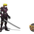 (주)세시소프트 이미지